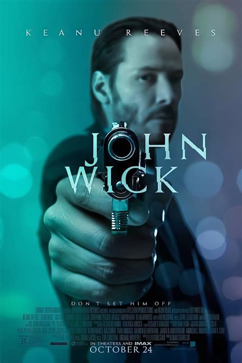 Special Event Series Will Premiere Exclusively on Peacock in 2023 Alongside John Wick Movie TrilogyNEW YORK and SANTA MONICA, Calif., Aug. 15, 202... Special Event Series Will Prem...